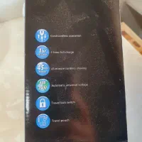 ریش تراش پاناسونیک|آرایشی، بهداشتی، درمانی|ایوان, |دیوار