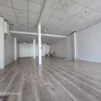 مغازه-88-متر-بلوارتجاری-جای-پارک-زیاد