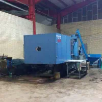 نیروی ساده جهت تولید بسته بندی سبد میوه