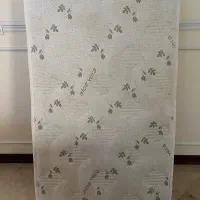 تشک کودک وارداتی