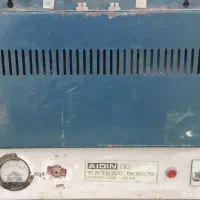 ترانس محافظ برق