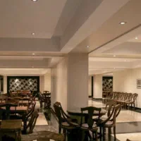 ۴۲۵م غربی بلوار/بدون ریشه ستادی بنیادی و زمین شهری|فروش آپارتمان|تهران, سعادت‌آباد|دیوار