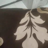 گلیم ۹ متری