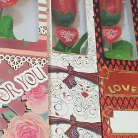 بدلیجات|بدلیجات|ایلام, |دیوار