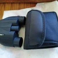 دوربین شکاری|کوهنوردی و کمپینگ|ارومیه, |دیوار