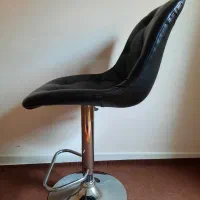 صندلی جک دار