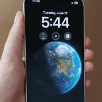 اپل iPhone 13  در حد نو|موبایل|خمینی‌شهر, |دیوار
