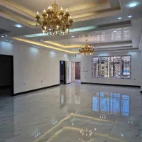 اجاره کاخ ویلای کلید اول سه خواب شهرک جهاد|اجارهٔ خانه و ویلا|یاسوج, |دیوار