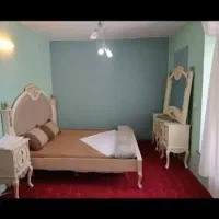 سوئیت اتاق اجاره ای ساعتی روزانه هفتگی ماهانه