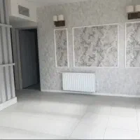 ویلایی-دربست-محله-10