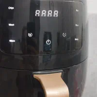 سرخ کن