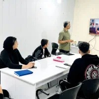 آموزش معامله گری در بازارهای مالی(trad)