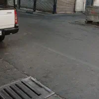 سوپر مارکت فعال  محله آذری|اجارهٔ مغازه و غرفه|تهران, آذری|دیوار