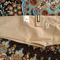 مانتو|لباس|زنجان, |دیوار