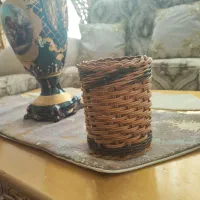 جاقاشقی ارغوان بافی