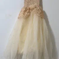 بچه‌گانه