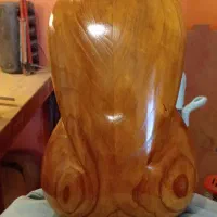 ساز تار|سازهای سنتی|تهران, پامنار|دیوار