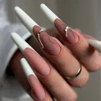 طراحی ژل