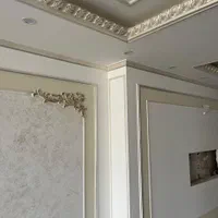 تیم نقاشی ساختمان اوستا نقاش