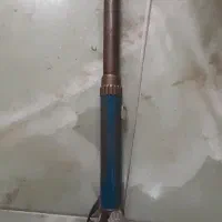 سری هوا برش و استیلن، مانومتر ، نازل گاز، کوپلینگ|ابزارآلات|اصفهان, احمدآباد|دیوار