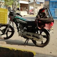 لوله بازکنی شهرک صنعتی چهاردانگه فلاح یافت آباد