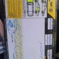 فروش فوری|خودرو سواری و وانت|اهواز, امانیه|دیوار