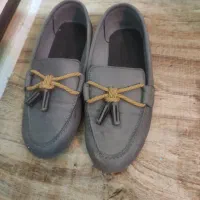 کفش کالج سایز۴۰