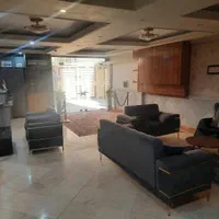 اجاره روزانه هتل آپارتمان هتل سوئیت|اجارهٔ کوتاه‌مدت آپارتمان و سوئیت|مشهد, سلام|دیوار