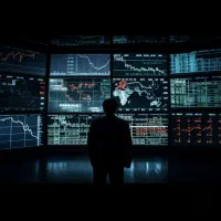 پیش بینی آینده بازار رمزارزها با سیگنال اختصاصی