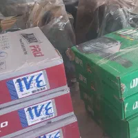فروش تکی به قیمت عمده لنت سواری و دیسک