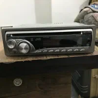 تعدادی وسایل سیستم