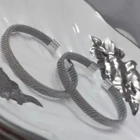 بنگل و دستبند اسپرت|بدلیجات|قم, پردیسان|دیوار