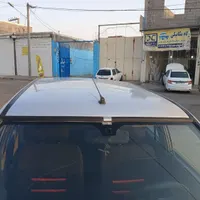 پراید89|خودرو سواری و وانت|دزفول, |دیوار