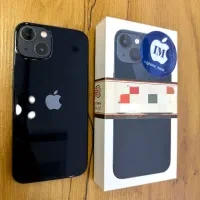 آیفون ۱۳ نرمال|موبایل|تنکابن, |دیوار