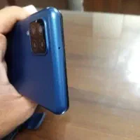 سامسونگ a12|موبایل|تهران, پاسداران|دیوار