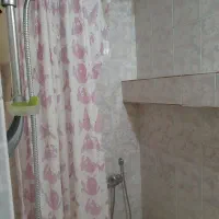 دفترکار ۴۰ متری ۲۲ بهمن ۴راه ۱۷شهریور|اجارهٔ دفتر کار، اتاق اداری، مطب|نجف‌آباد, هفده شهریور|دیوار