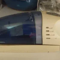 سه عدد باهم درحدنو|اجاق گاز و لوازم برقی پخت‌وپز|نظرآباد, رسالت|دیوار