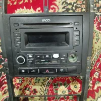 ظبط پژو۴۰۵ کاملا سالم