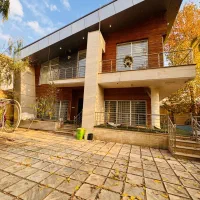 اجاره-ویلا-سه-خواب-کردان-کوهسار-استخر-سونا-جکوزی