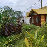 فروش ویلا/ جاده ماسوله|فروش خانه و ویلا|فومن, |دیوار