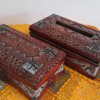 ست عروس