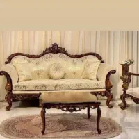 خدمات مبلمان|مبلمان خانگی و میز عسلی|قرچک, زیبا شهر|دیوار