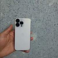 iphone 13 pro معاوضه