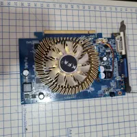 کارت گرافیک 9500GT-1G