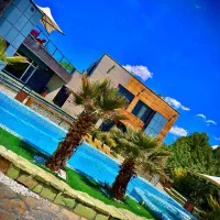 اجاره باغ و ویلا لاکچری