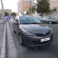mvm 315 مدل 94 نوک مدادی|خودرو سواری و وانت|کرج, شهرک بنفشه|دیوار