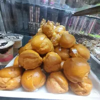شیرینی سرای ام البنین|خوردنی و آشامیدنی|خرمشهر, |دیوار