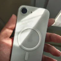 iphone 16e