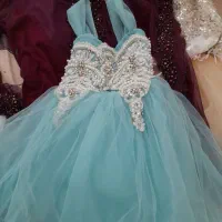 تعداد زیادی لباس حراج|لباس|فردیس, منظریه|دیوار