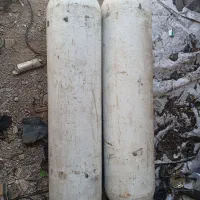 کپسول سی آن جی وانت